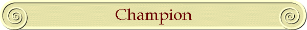 Champion