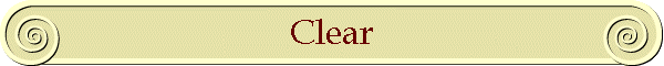 Clear