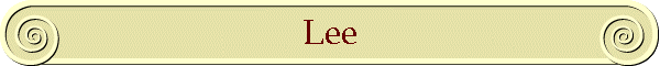 Lee