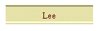Lee