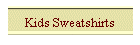 Kids Sweatshirts