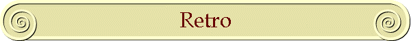 Retro