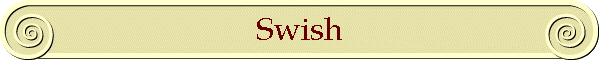 Swish